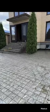 Дом в Северная Осетия, Владикавказ ул. Радужная (210 м)