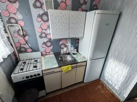 1-к кв. Калужская область, Калуга ул. Радищева, 8 (24.0 м)