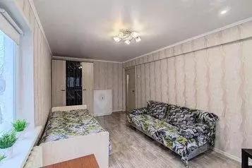 1-к кв. Вологодская область, Череповец ул. Ленина, 122А (28.0 м)