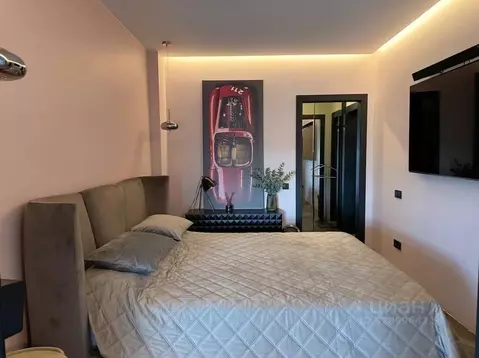 1-к кв. Ленинградская область, Кудрово г. Всеволожский район, ...