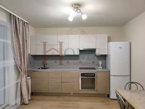 2-к кв. Новосибирская область, Новосибирск ул. Семьи Шамшиных, 90/5 ...