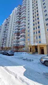 3-к кв. Курская область, Курск просп. Анатолия Дериглазова, 13 (76.9 ...