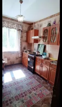 2-к кв. Пермский край, Пермь ул. Юрша, 9 (50.0 м)