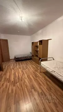 2-к кв. Свердловская область, Екатеринбург ул. Славянская, 49 (49.4 м)