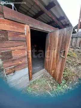 Дом в Улан-Удэ, Школьная улица (66 м)