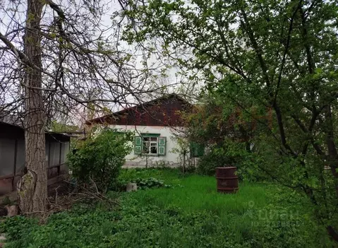 Дом в Ростовская область, Шахты Сквозной пер., 50 (75 м)