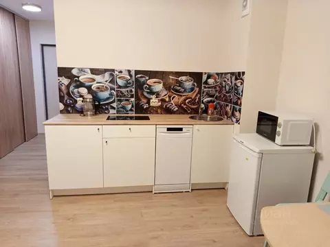 Студия Ленинградская область, Ломоносовский район, Аннинское городское ...