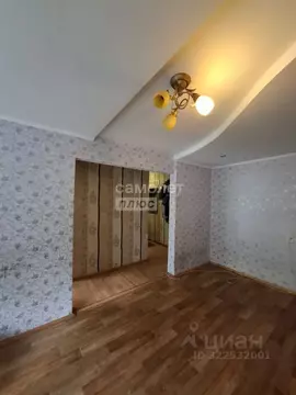 2-к кв. Курская область, Курск ул. Радищева, 71к2 (44.2 м)