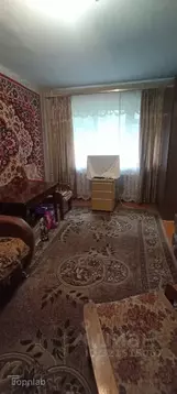 2-к кв. Рязанская область, Рязань ул. Есенина, 69 (44.4 м)