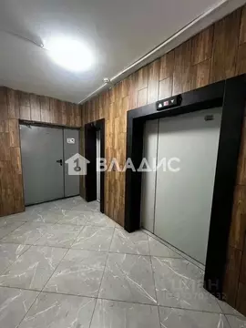 1-к кв. Бурятия, Улан-Удэ Ключевская ул., 4В (40.0 м)