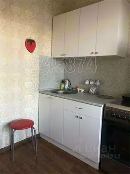 1-к кв. Москва Уральская ул., 11 (38.0 м)