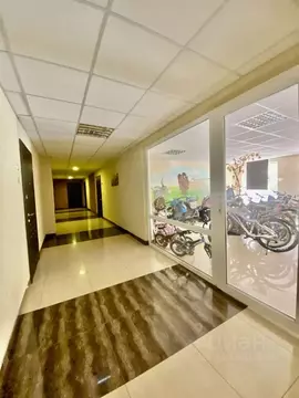 1-к кв. Рязанская область, Рязань ул. Семчинская, 11к1 (26.0 м)