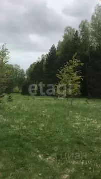 Участок в Калужская область, Малоярославецкий муниципальный округ, ...