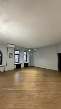 Помещение свободного назначения в Москва Большой Харитоньевский пер., ...