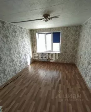 Комната Белгородская область, Белгород Преображенская ул., 78а (14.5 ...