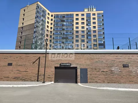 2-к кв. Марий Эл, Медведево городское поселение, Медведево пгт ул. ...