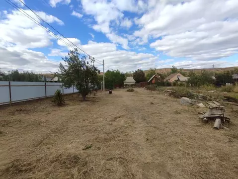 Участок в Ростовская область, Белая Калитва Победа СНТ, 44 (9.68 сот.)