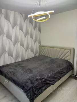 2-к кв. Чувашия, Чебоксары просп. Мира, 10 (48.0 м)