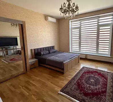 Комната Дагестан, Махачкала Караман-7 мкр,