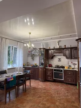 Дом в Краснодарский край, Сочи пос. Мамайский Перевал, ул. Туманяна ...