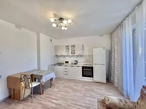 Студия Челябинская область, Челябинск Телевизионная ул., 6В (24.1 м)