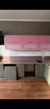 2-к кв. Московская область, Люберцы городской округ, Октябрьский пгт ...