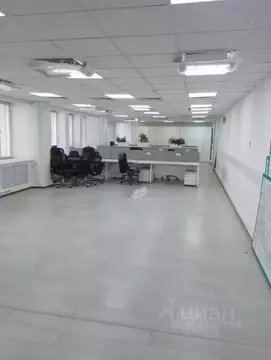 Офис в Краснодарский край, Краснодар Красная ул., 118 (463 м)