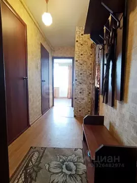 1-к кв. Псковская область, Псков ул. Ижорского Батальона, 8 (32.9 м)