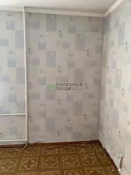 2-к кв. Крым, Евпатория ул. Фрунзе, 46 (43.8 м)