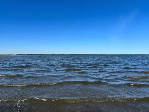 Участок в Челябинская область, Каслинский муниципальный округ, с. ...