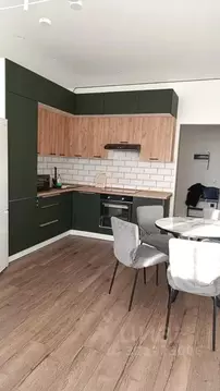 2-к кв. Татарстан, Казань Танковая ул., 2 (50.0 м)