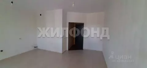 Студия Хакасия, Абакан ул. Пушкина, 3 (28.8 м)