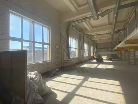 Помещение свободного назначения в Воронежская область, Воронеж ...