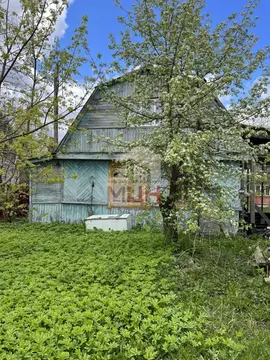 Дом в Тверская область, Конаково ГРЭС-2 СНТ,  (50 м)