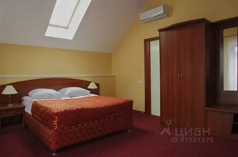 Комната Самарская область, Самара просека 3-я, 132Б (49.0 м)