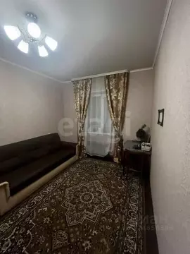 2-к кв. Архангельская область, Котлас ул. Кузнецова, 13 (51.2 м)