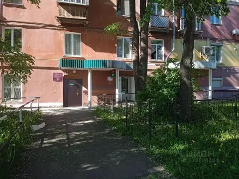 Помещение свободного назначения в Удмуртия, Ижевск Интернациональный ...