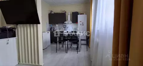 Дом в Московская область, Богородский городской округ, д. Марьино-2 ...