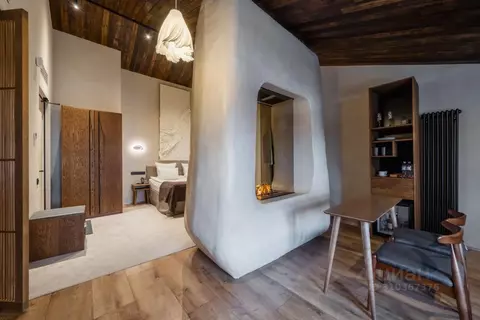 Комната Санкт-Петербург ул. Всеволода Вишневского, 2/12 (37.0 м)