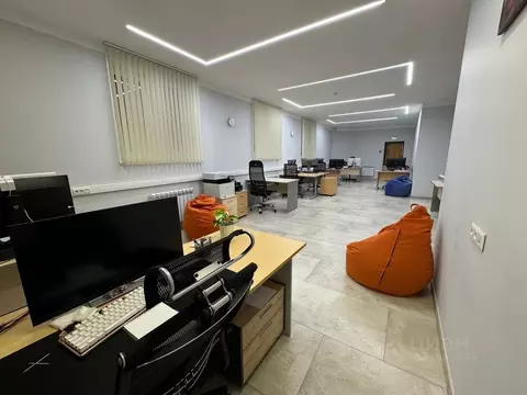 Офис в Рязанская область, Рязань Песочня тер., ул. Советской Армии, ...