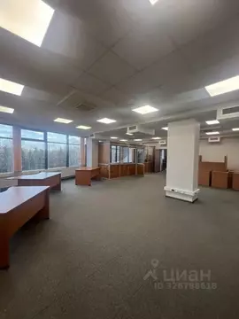 Офис в Санкт-Петербург 26-я Васильевского острова линия, 15Б (135 м)