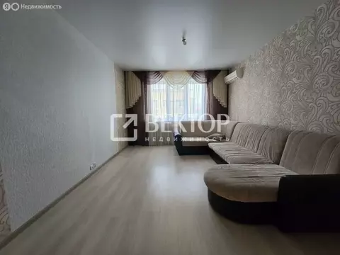 3-комнатная квартира: Ярославль, проспект Машиностроителей, 50 (63.2 ...