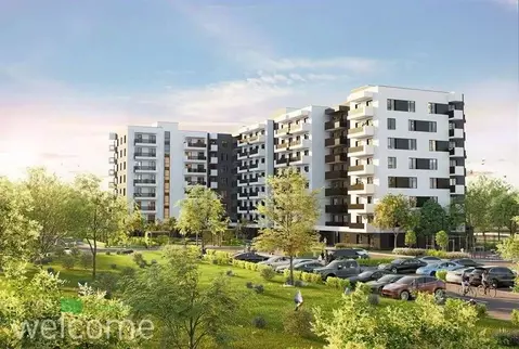 2-к кв. Крым, Симферопольский район, Николаевка пгт  (54.51 м)