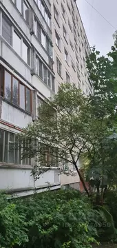 Квартира, 1 комната, 34 м