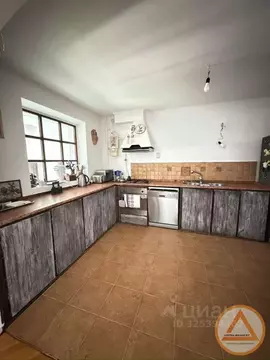 2-к кв. Краснодарский край, Туапсинский муниципальный округ, с. Шепси ...