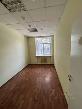 Офис в Москва ул. 8-я Соколиной Горы, 26 (11 м)