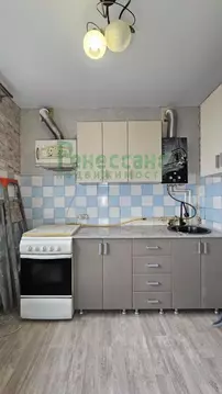 2-к кв. Брянская область, Брянск ул. Димитрова, 118 (45.0 м)