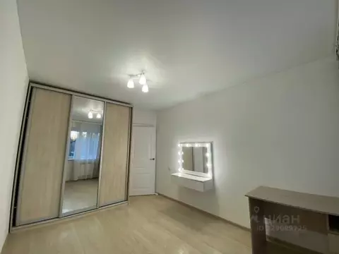 2-к кв. Московская область, Королев Болшево мкр, Гражданская ул., 43 ...