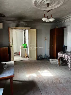 2-к кв. Крым, Симферополь ул. Проездная, 5 (51.0 м)