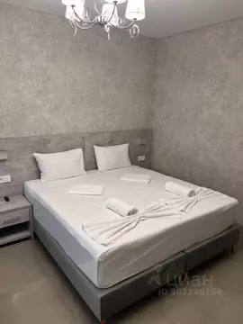 1-к кв. Ставропольский край, Ессентуки Советская ул., 10 (25.0 м)